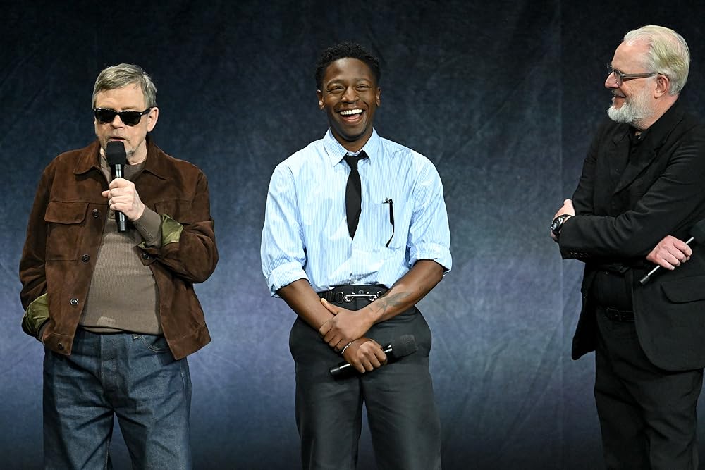 پیاده‌ روی طولانی