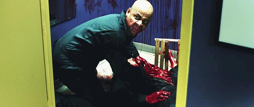 طلوع مردگان