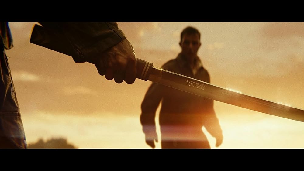 کونگ جزیره جمجمه