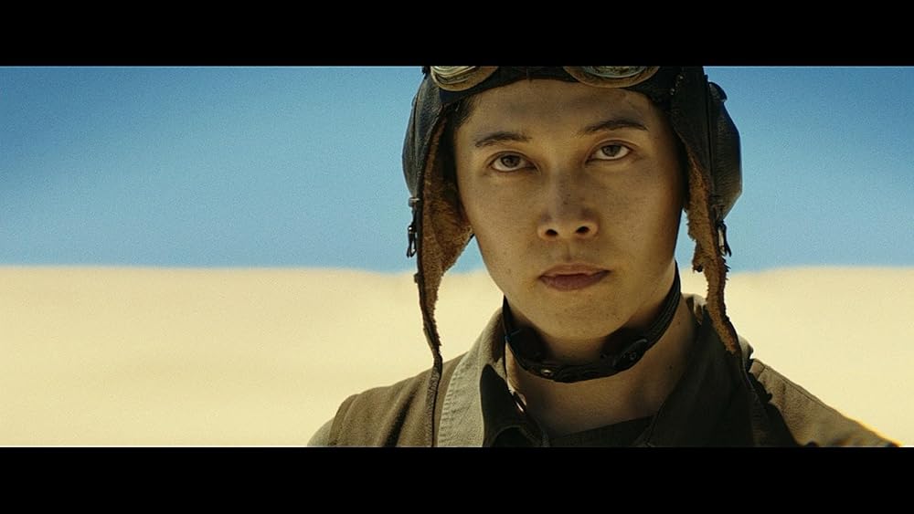 کونگ جزیره جمجمه