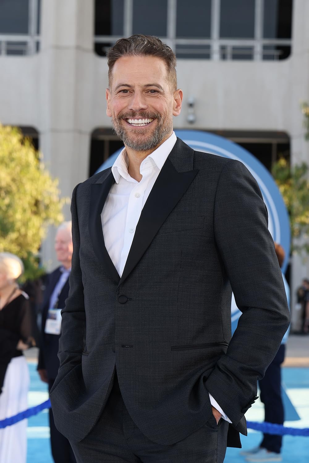 چهار شگفت‌انگیز: گام‌های نخست