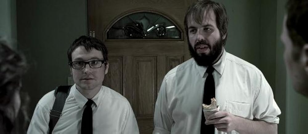 توطئه‌ آمیز