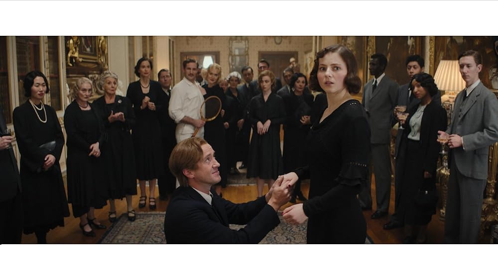 تالار فاکهام