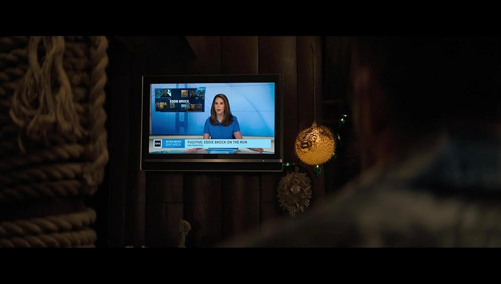 ونوم: آخرین رقص