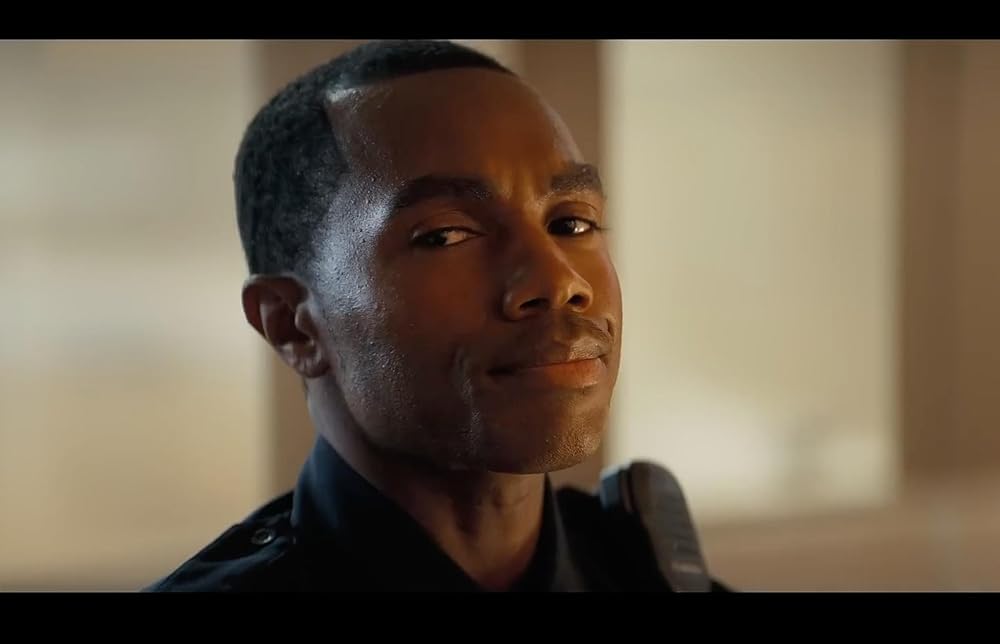 اسلحه برهنه