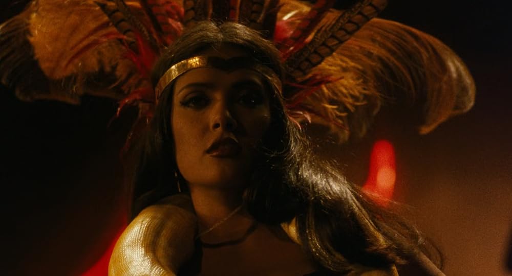 از گرگ‌ و میش تا سحر