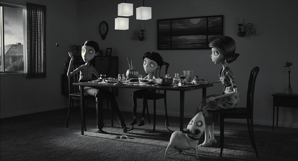 فرنکن‌وینی