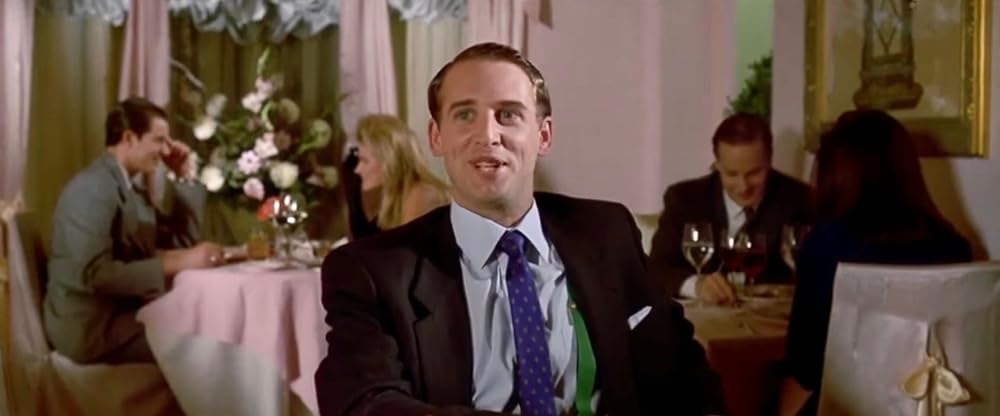 روانی آمریکایی