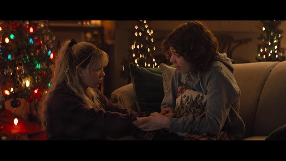 الکتریک استیت