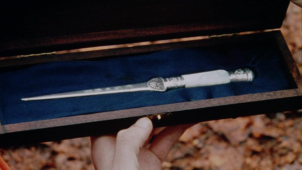 سربازان سگی