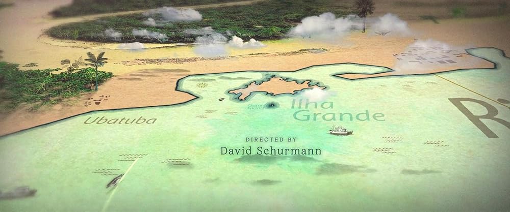 دوست پنگوئن من