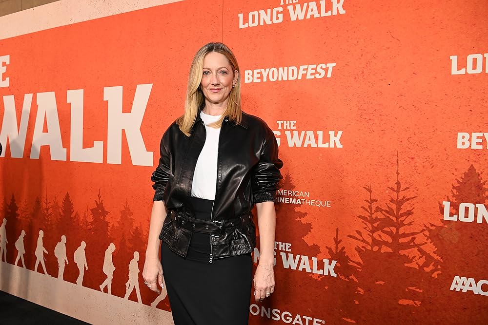 پیاده‌ روی طولانی