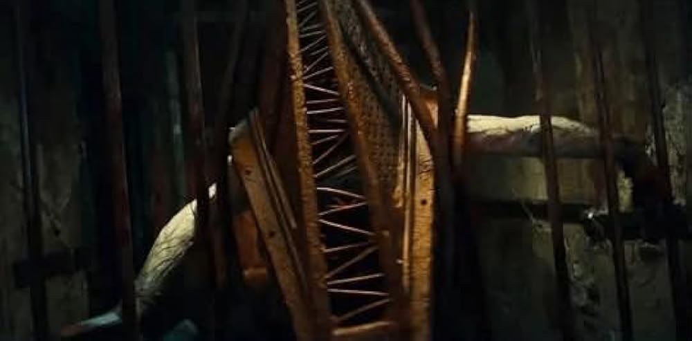 بازگشت به سایلنت هیل