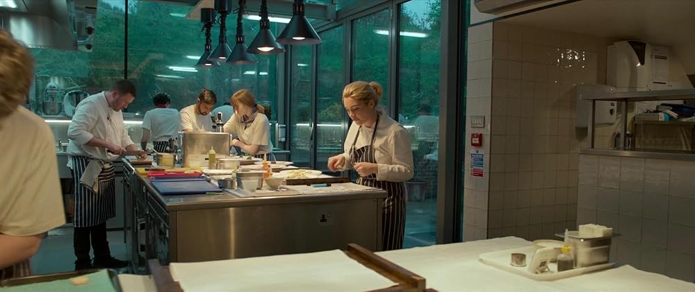 ما در زمان زندگی می‌ کنیم