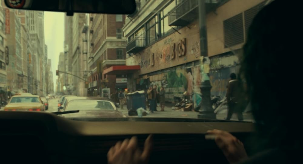 جوکر: جنون مشترک