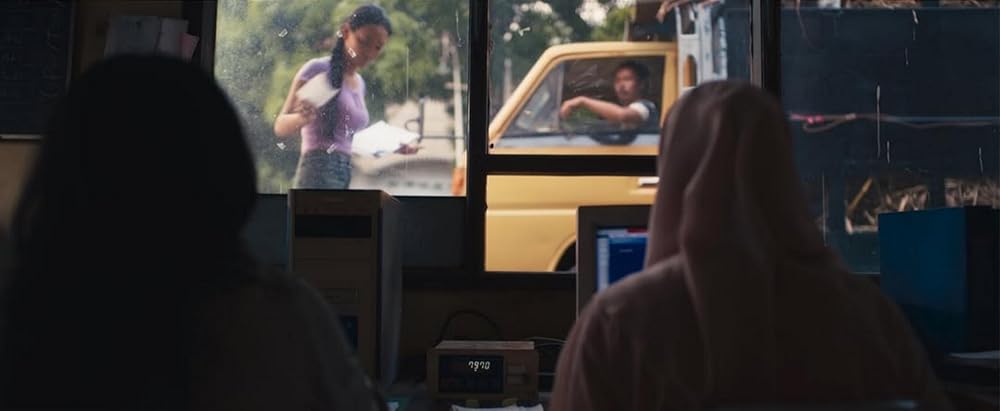 کارخانه شکر