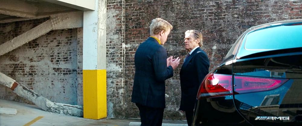 انواع مهربانی