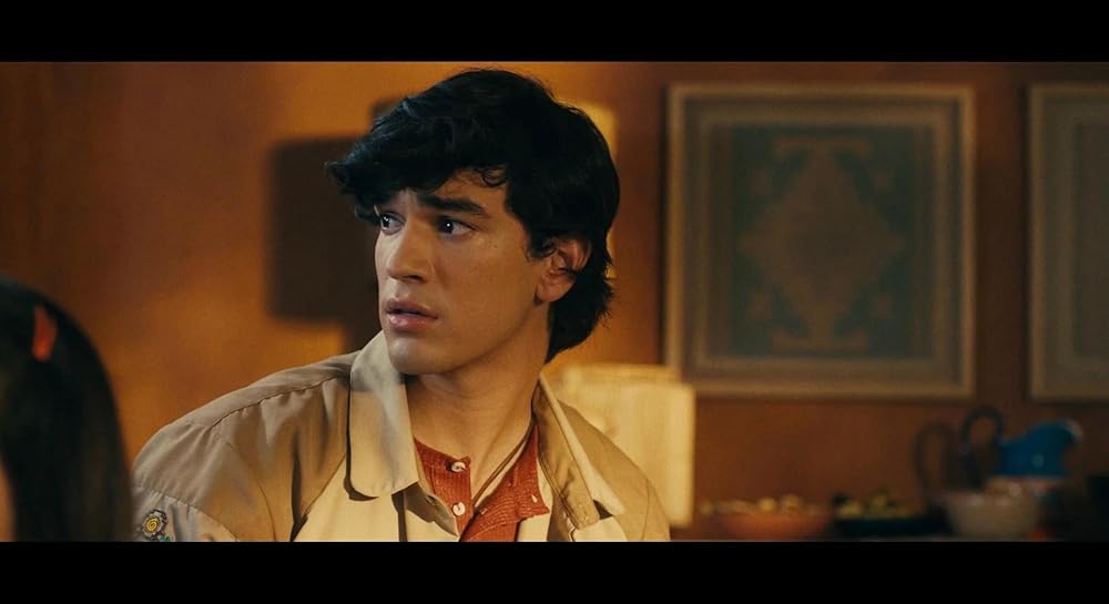 دورا در جستجوی سول دورادو