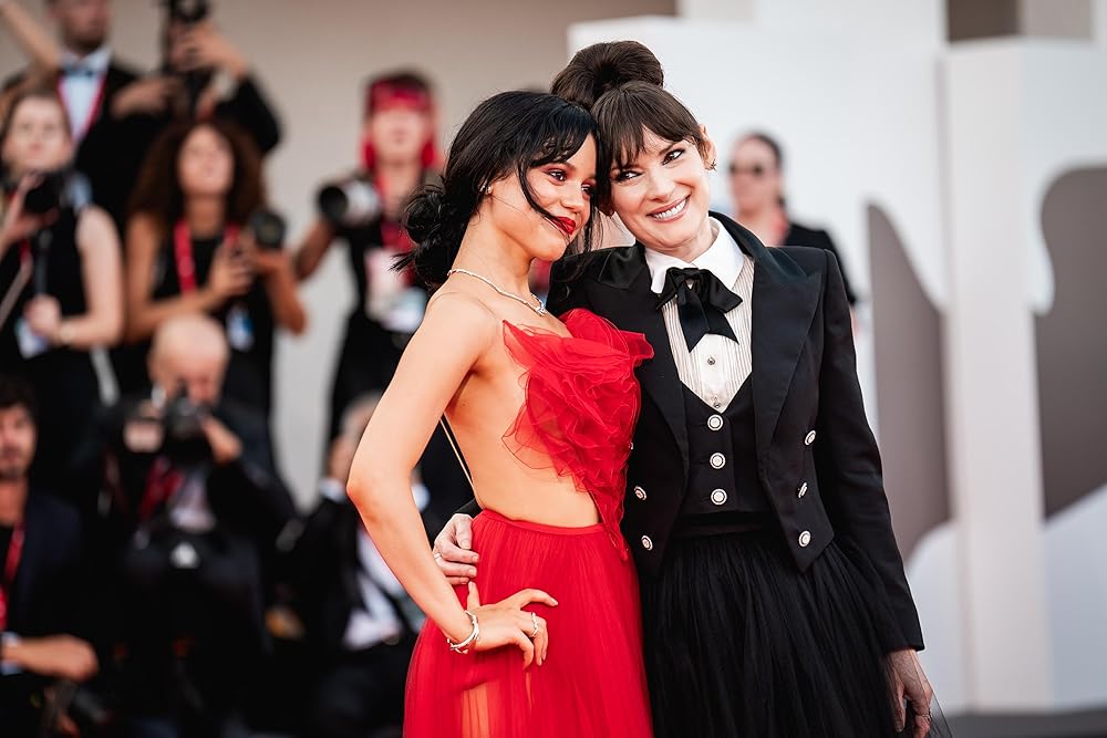 بیتل جویس بیتل