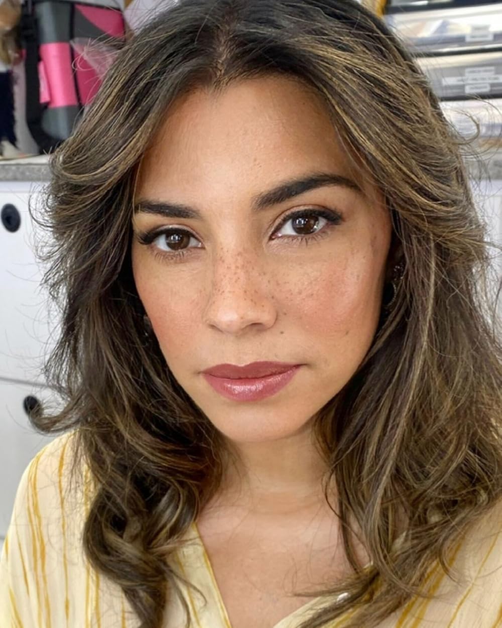 جمعه عجیب تر