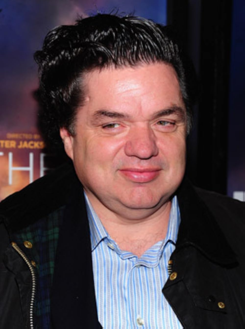 استخوان‌های دوست‌داشتنی