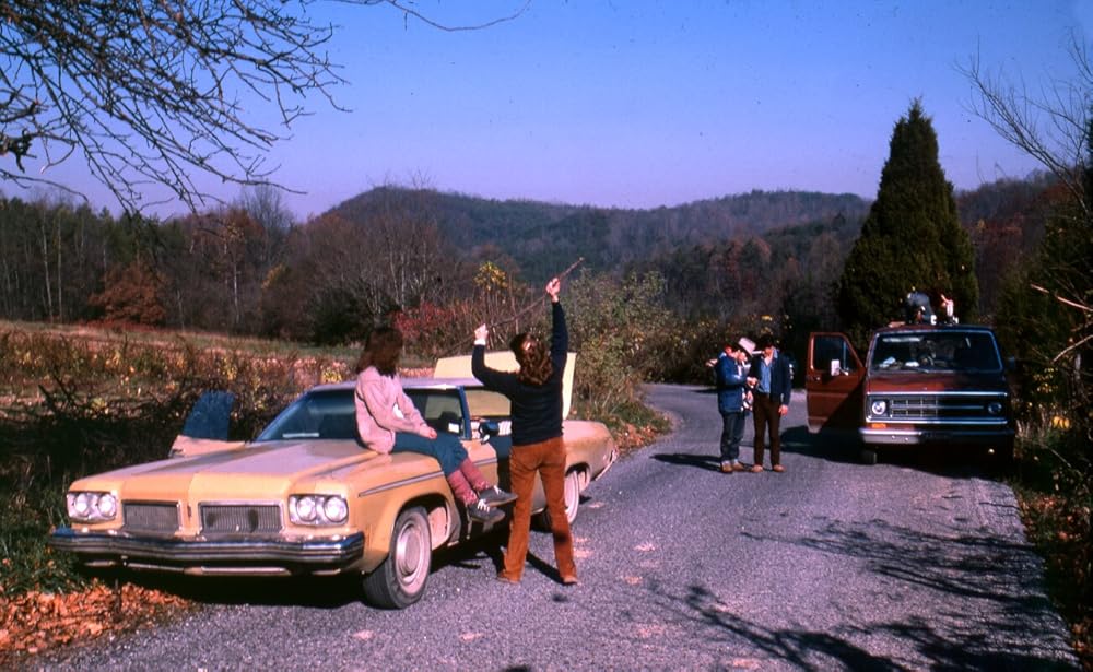 مرده شیطانی