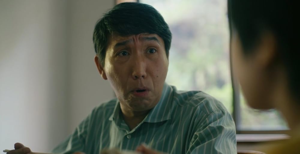 خاندان سایوری