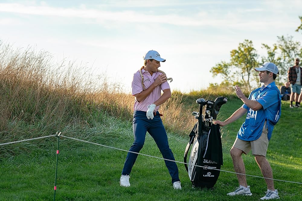 هپی گیلمور ۲