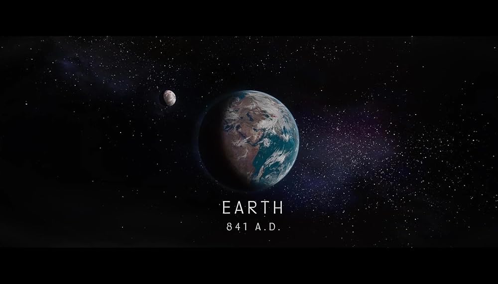 شکارچی: قاتل قاتلان