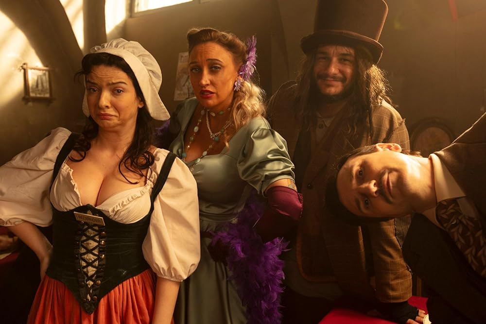 نقشه ازدواج