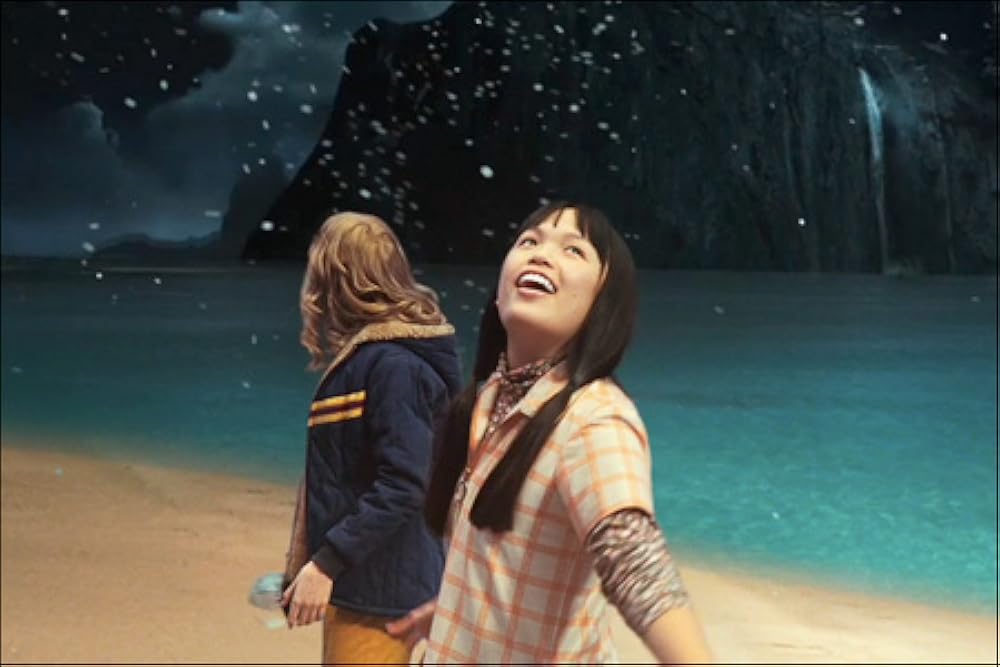 استخوان‌های دوست‌داشتنی