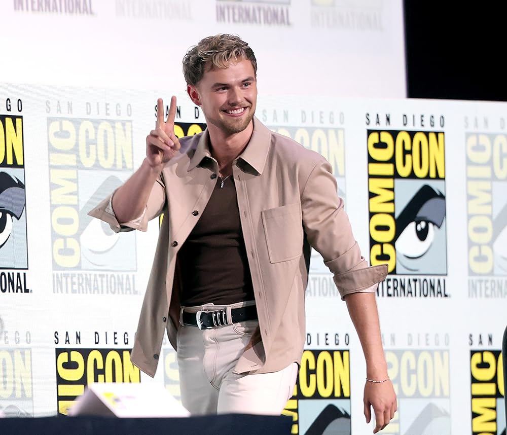 پیاده‌ روی طولانی