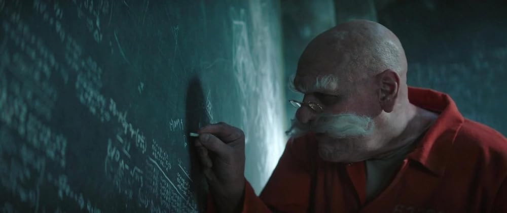 سونیک خارپشت ۳