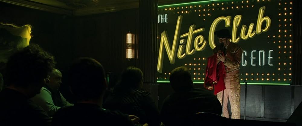 دوازده یار اوشن