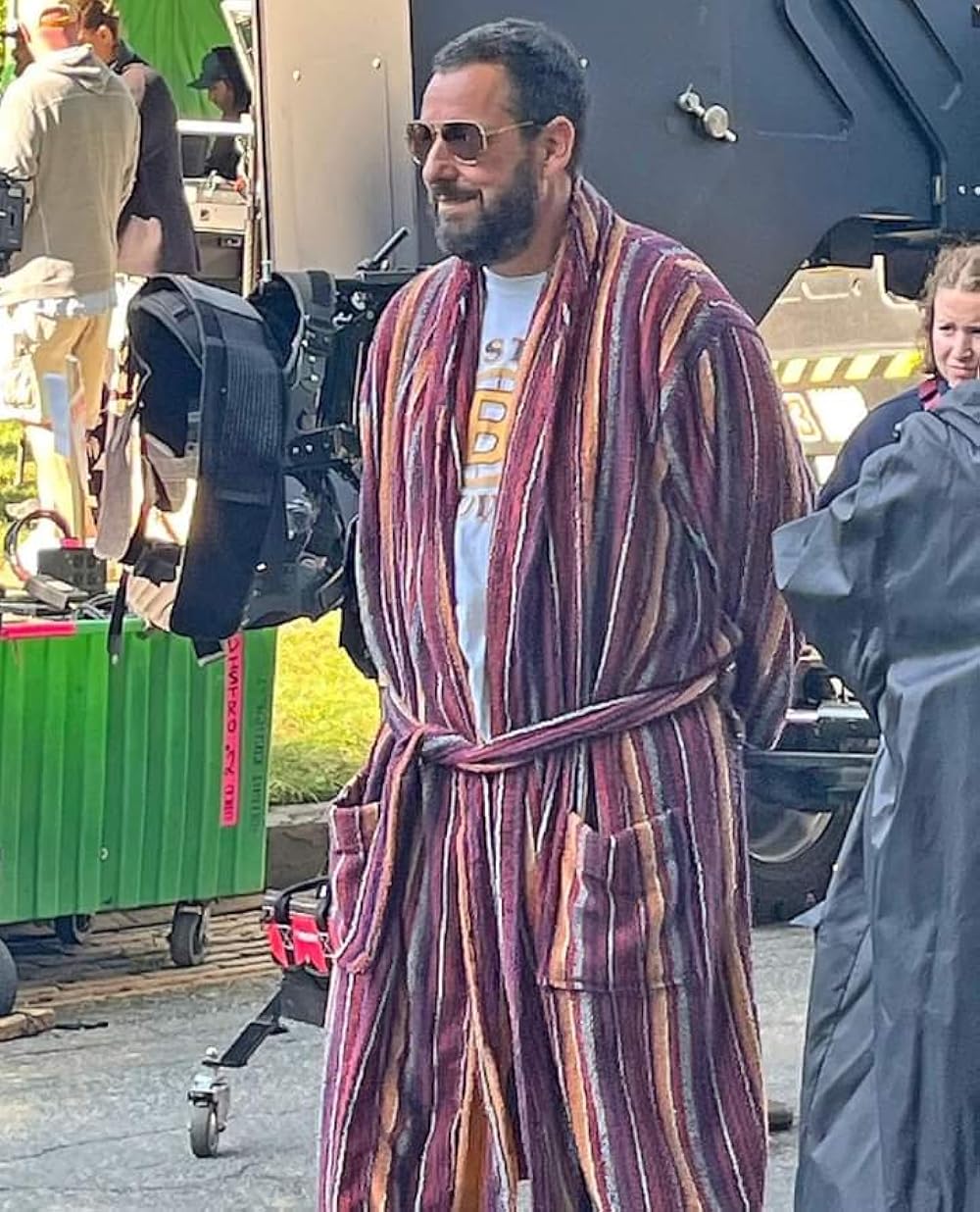 هپی گیلمور ۲