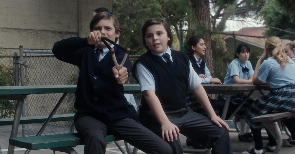 ویجا: خاستگاه شیطان