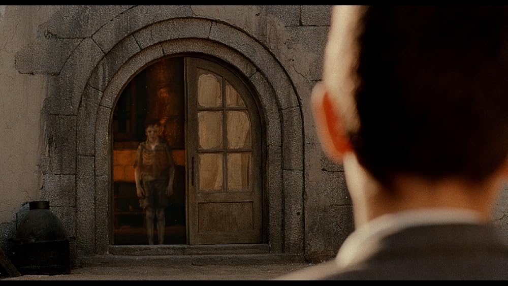 ستون فقرات شیطان