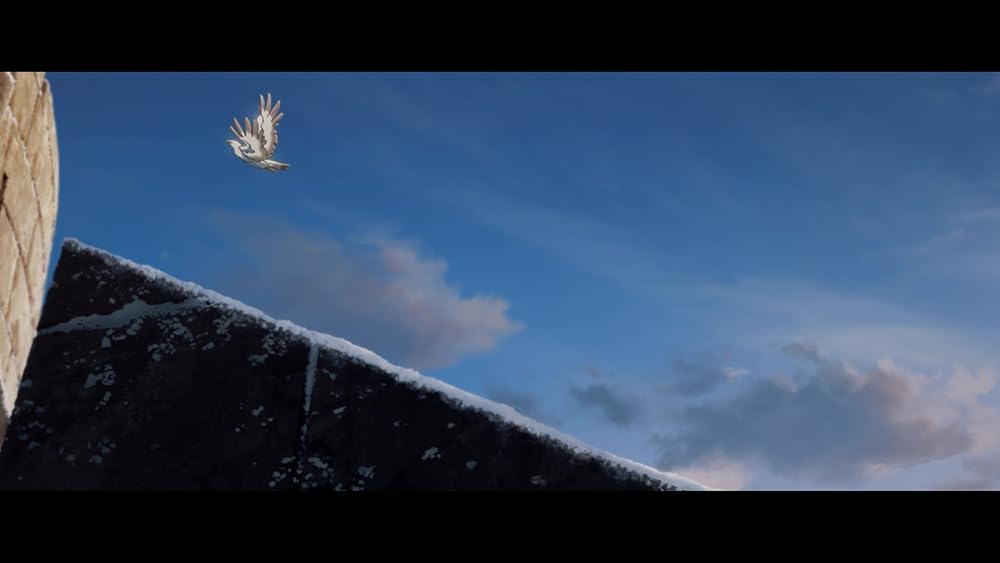 ارباب حلقه‌ها: حماسه روهیریم