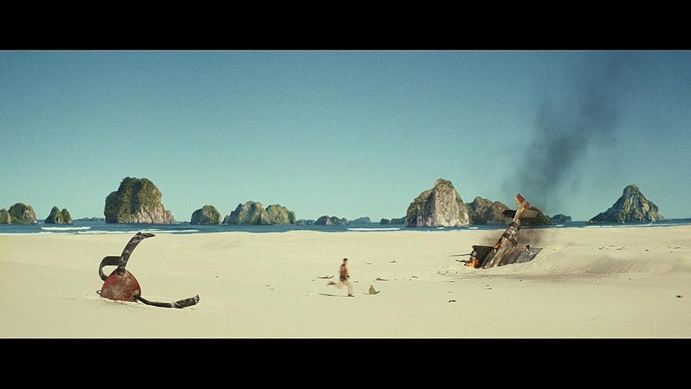 کونگ جزیره جمجمه