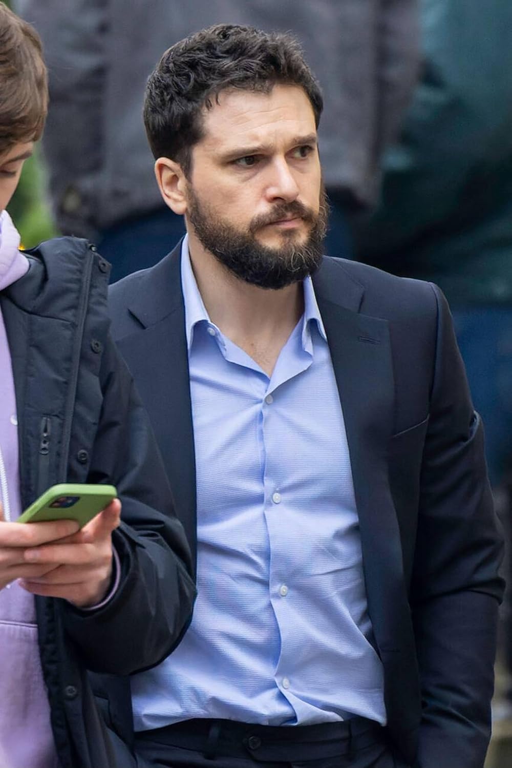 طرح خانواده ۲