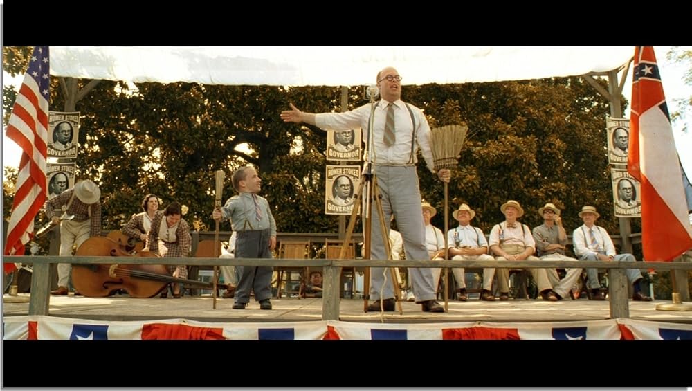 ای برادر، کجایی؟