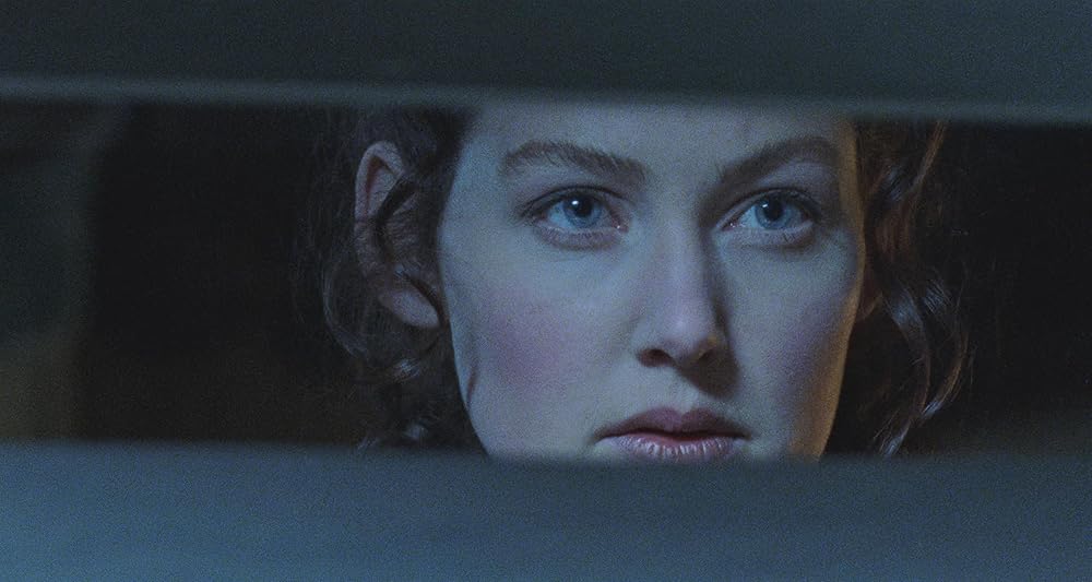 سربازان سگی