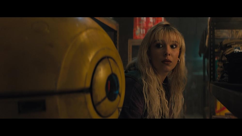 الکتریک استیت