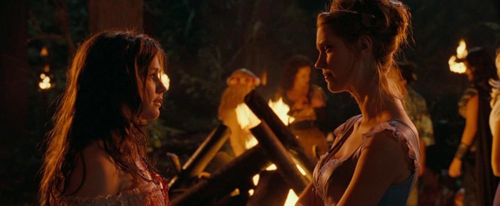 ترفند درمان