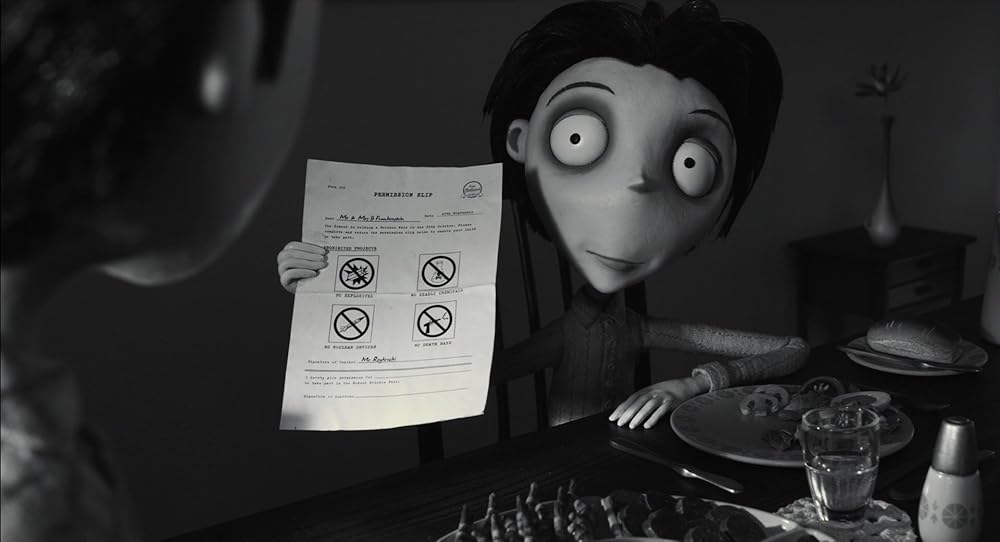 فرنکن‌وینی