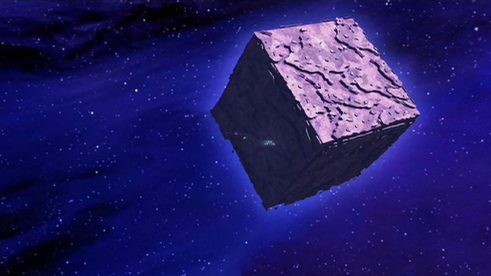 بتمن و سوپرمن : ماموریت لگویی