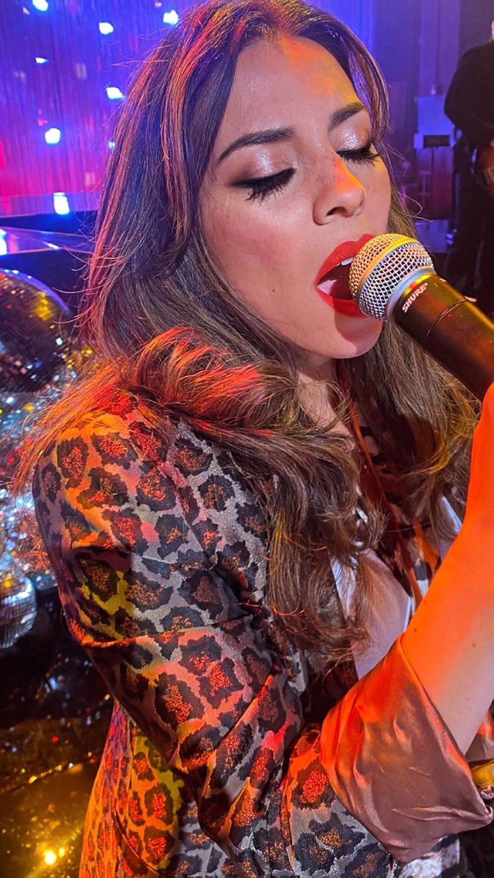 جمعه عجیب تر