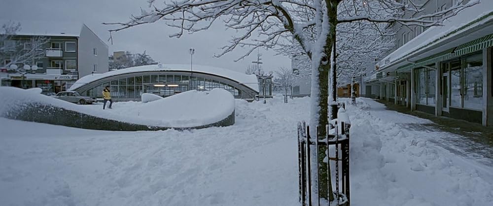 آدم درست را راه بده