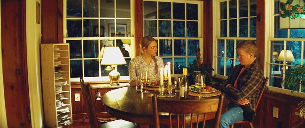 انواع مهربانی