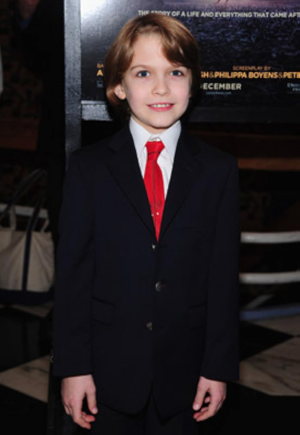 استخوان‌های دوست‌داشتنی